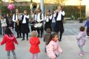 Fanfare 1 * 5184 x 3456 * (7.34MB)